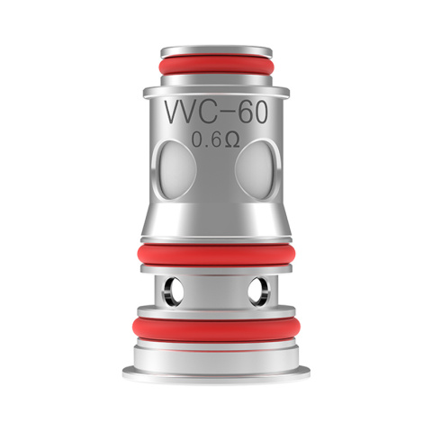 Grzałki Vandy Vape VVC Grzałki Vandy Vape VVC