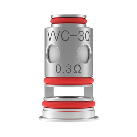 Grzałki Vandy Vape VVC Grzałki Vandy Vape VVC