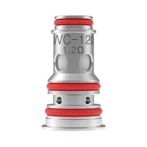 Grzałki Vandy Vape VVC Grzałki Vandy Vape VVC