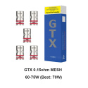 Grzałki Vaporesso GTX V2 Grzałki Vaporesso GTX V2