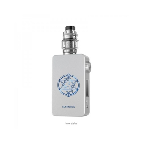 Kit Centaurus M200 - Lost Vape Kit Centaurus M200 - Lost Vape