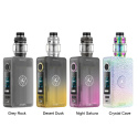 Lost Vape Centaurus N200 Kit Lost Vape Centaurus N200 Kit