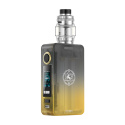 Lost Vape Centaurus N200 Kit Lost Vape Centaurus N200 Kit