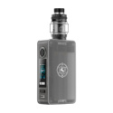 Lost Vape Centaurus N200 Kit Lost Vape Centaurus N200 Kit