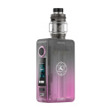 Lost Vape Centaurus N200 Kit Lost Vape Centaurus N200 Kit