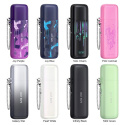 Lost Vape - Ursa Cap Pod Lost Vape - Ursa Cap Pod