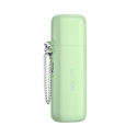 Lost Vape - Ursa Cap Pod Lost Vape - Ursa Cap Pod