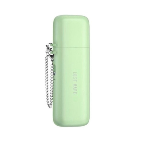 Lost Vape - Ursa Cap Pod Lost Vape - Ursa Cap Pod