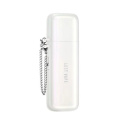 Lost Vape - Ursa Cap Pod Lost Vape - Ursa Cap Pod