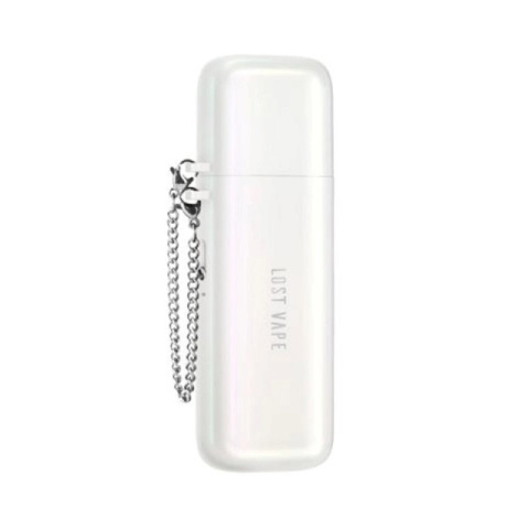 Lost Vape - Ursa Cap Pod Lost Vape - Ursa Cap Pod