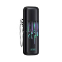 Lost Vape - Ursa Cap Pod Lost Vape - Ursa Cap Pod