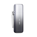 Lost Vape - Ursa Cap Pod Lost Vape - Ursa Cap Pod