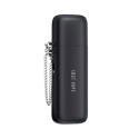 Lost Vape - Ursa Cap Pod Lost Vape - Ursa Cap Pod
