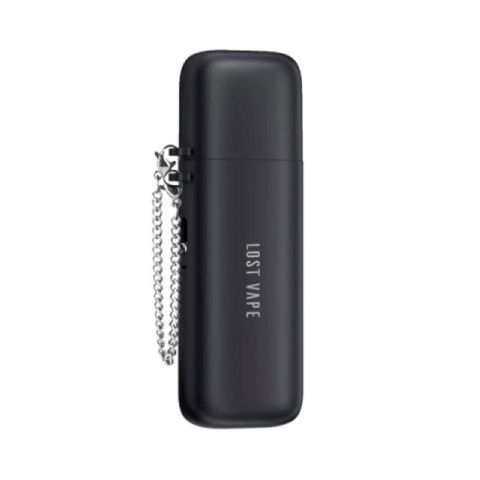 Lost Vape - Ursa Cap Pod Lost Vape - Ursa Cap Pod