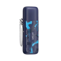 Lost Vape - Ursa Cap Pod Lost Vape - Ursa Cap Pod
