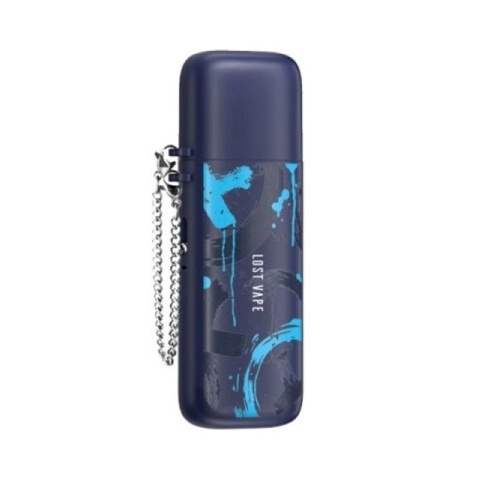 Lost Vape - Ursa Cap Pod Lost Vape - Ursa Cap Pod