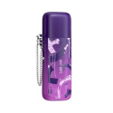 Lost Vape - Ursa Cap Pod Lost Vape - Ursa Cap Pod