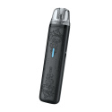 Lost Vape - Ursa Nano S2 Lost Vape - Ursa Nano S2