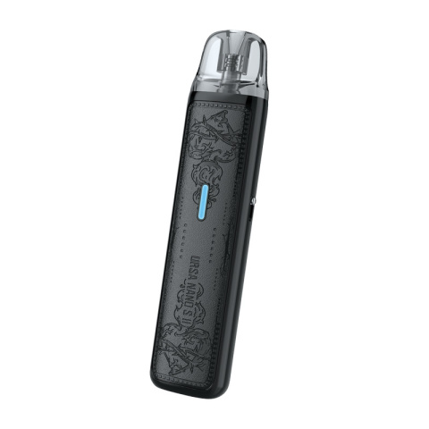 Lost Vape - Ursa Nano S2 Lost Vape - Ursa Nano S2