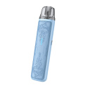 Lost Vape - Ursa Nano S2 Lost Vape - Ursa Nano S2