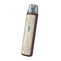 Lost Vape - Ursa Nano S2 Lost Vape - Ursa Nano S2