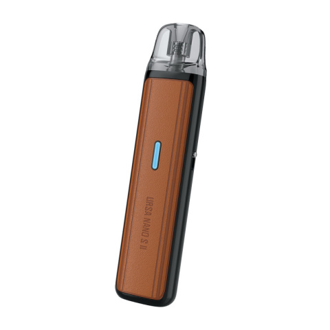 Lost Vape - Ursa Nano S2 Lost Vape - Ursa Nano S2