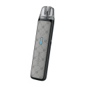 Lost Vape - Ursa Nano S2 Lost Vape - Ursa Nano S2