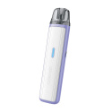 Lost Vape - Ursa Nano S2 Lost Vape - Ursa Nano S2