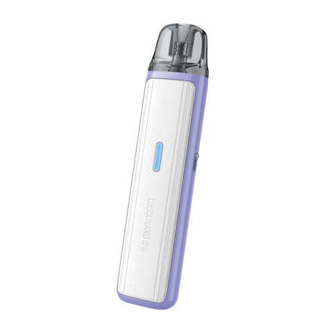 Lost Vape - Ursa Nano S2 Lost Vape - Ursa Nano S2