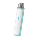 Lost Vape - Ursa Nano S2 Lost Vape - Ursa Nano S2