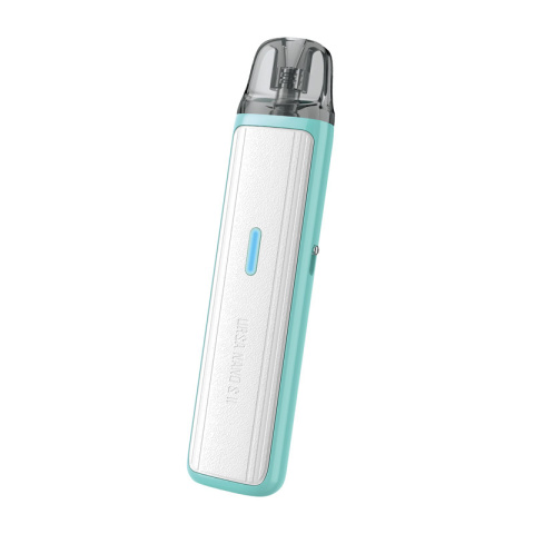 Lost Vape - Ursa Nano S2 Lost Vape - Ursa Nano S2