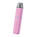 Lost Vape - Ursa Nano S2 Lost Vape - Ursa Nano S2