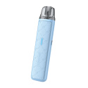 Lost Vape - Ursa Nano S2 Lost Vape - Ursa Nano S2