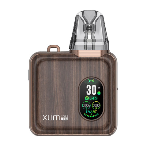 OXVA - Xlim SQ Pro OXVA - Xlim SQ Pro