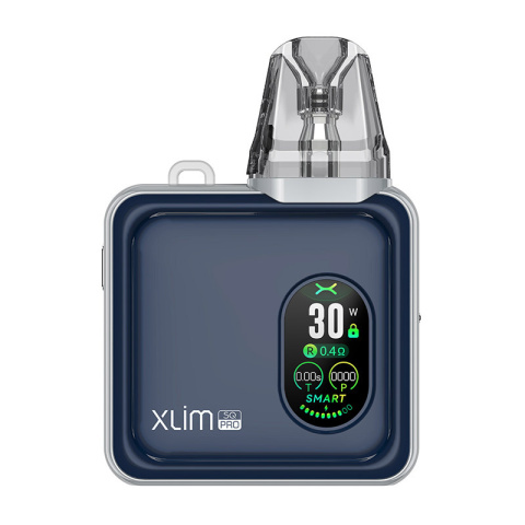 OXVA - Xlim SQ Pro OXVA - Xlim SQ Pro