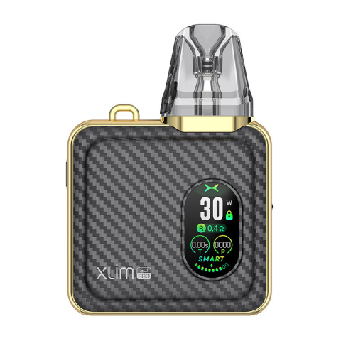OXVA - Xlim SQ Pro OXVA - Xlim SQ Pro