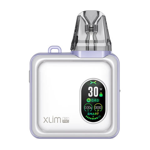 OXVA - Xlim SQ Pro OXVA - Xlim SQ Pro