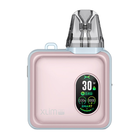 OXVA - Xlim SQ Pro OXVA - Xlim SQ Pro