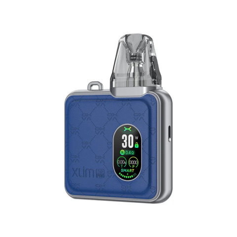 OXVA - Xlim SQ Pro OXVA - Xlim SQ Pro