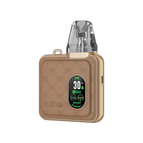 OXVA - Xlim SQ Pro OXVA - Xlim SQ Pro