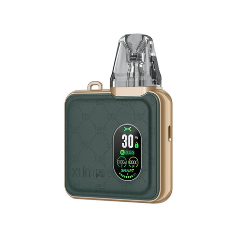 OXVA - Xlim SQ Pro OXVA - Xlim SQ Pro