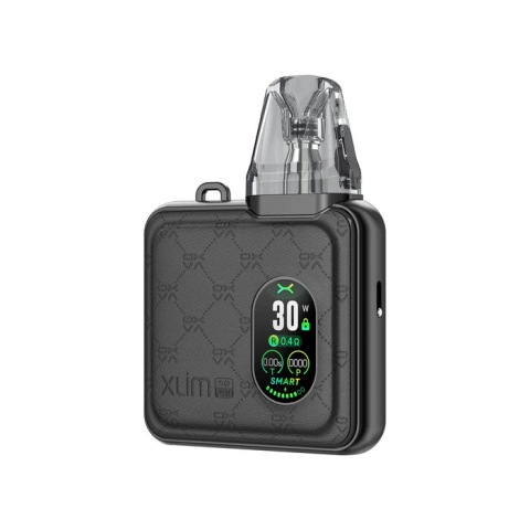 OXVA - Xlim SQ Pro OXVA - Xlim SQ Pro