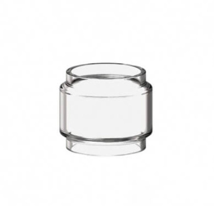 Szkło Pyrex Bulb Glass Smok TFV9 6.5ml Szkło Pyrex Bulb Glass Smok TFV9 6.5ml