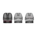 Vaporesso - Wkład Luxe X/XR/XR Max - z grzałką Vaporesso - Wkład Luxe X/XR/XR Max - z grzałką