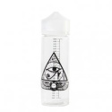 Butelka z Miarką 250ml Butelka z Miarką 250ml