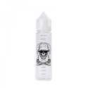 Butelka z Miarką 60ml Butelka z Miarką 60ml
