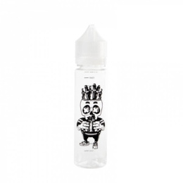 Butelka z Miarką 60ml