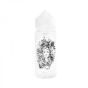 Butelka z Miarką 120ml Butelka z Miarką 120ml