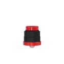 Demo RDA BF 22mm RDA - Damn Vape X The Mind Flayer