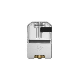 Eclipse Dual Boro RBA - Yachtvape Eclipse Dual Boro RBA - Yachtvape